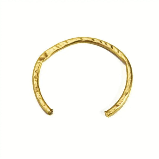 Helena Cuff