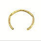 Helena Cuff
