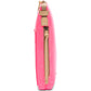 Shine Tour Crossbody