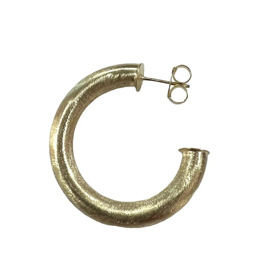 Salerno Hoops