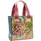 Limon Classic Tote