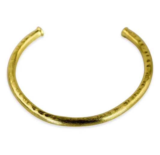 Helena Cuff