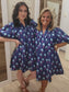 Isn't She Lovely Dress