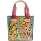 Limon Classic Tote