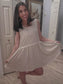 Made You Look Dress