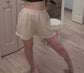 Sunny Seaside Shorts
