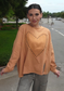 Full of Heart Top