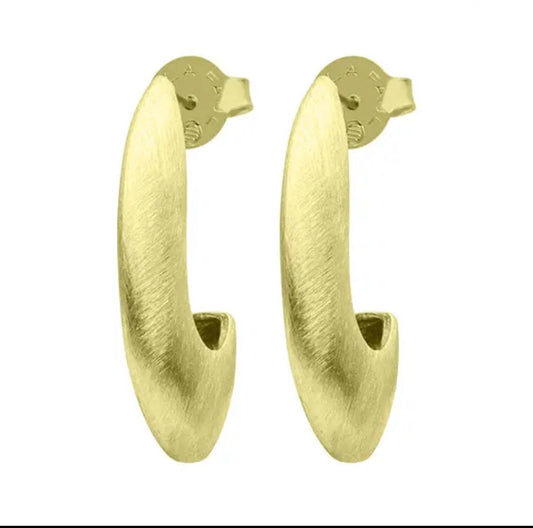 Miriad Hoops