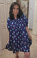 Isn't She Lovely Dress