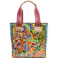 Limon Classic Tote
