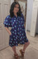 Isn't She Lovely Dress