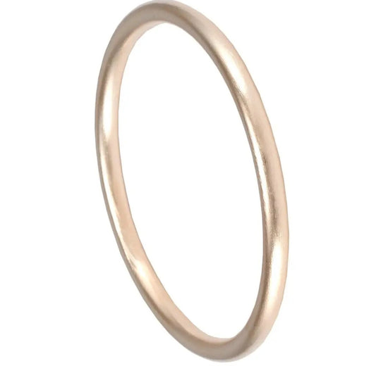 Round Bangle