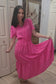 Season of Bliss Maxi