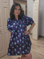 Isn't She Lovely Dress